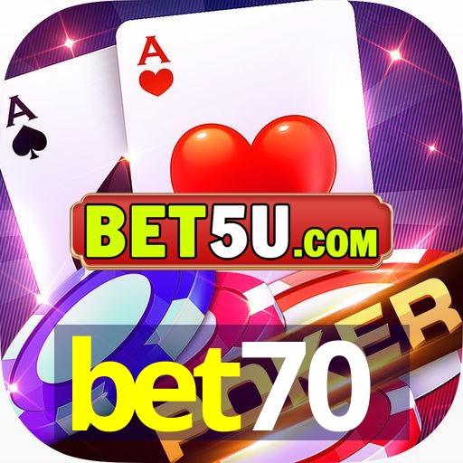 bet70