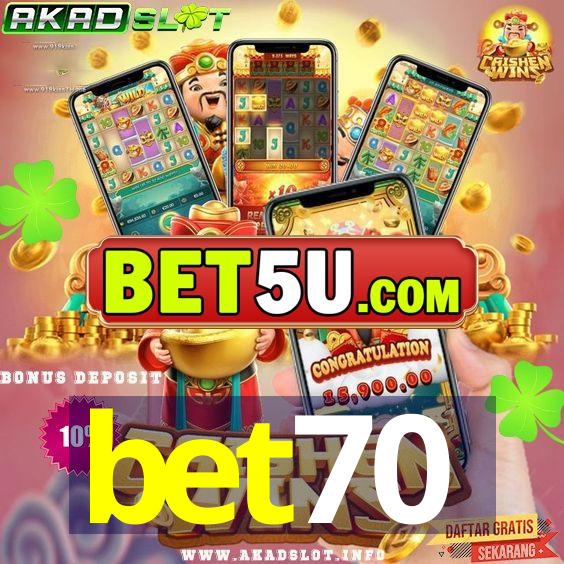 bet70