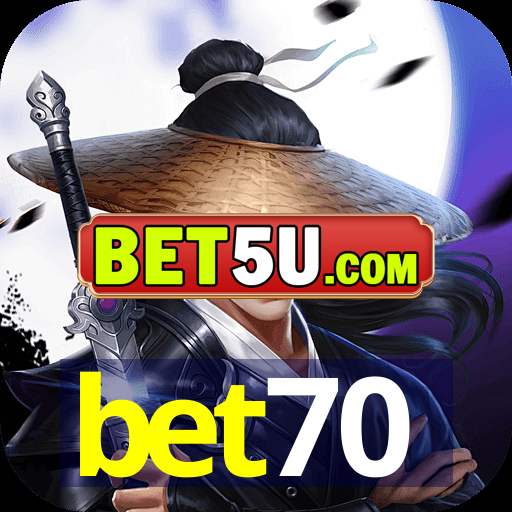 bet70