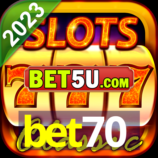 bet70