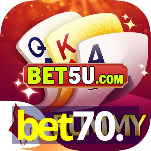 bet70.