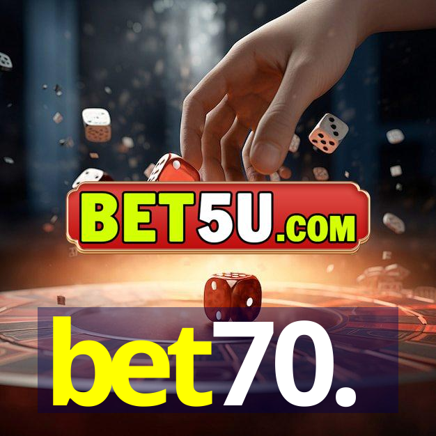 bet70.