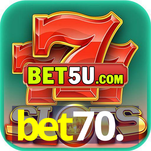 bet70.