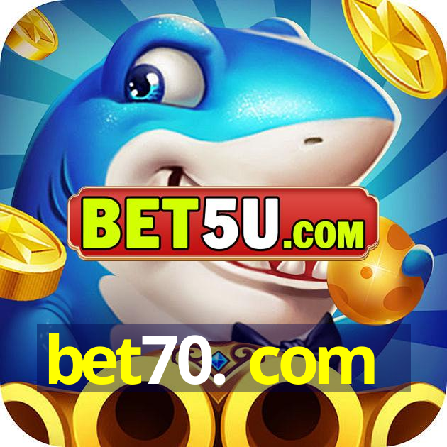 bet70. com