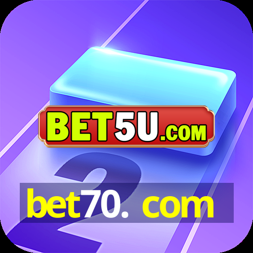 bet70. com