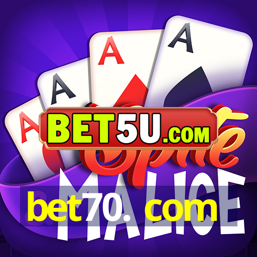 bet70. com