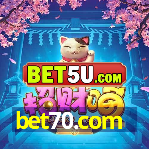 bet70.com