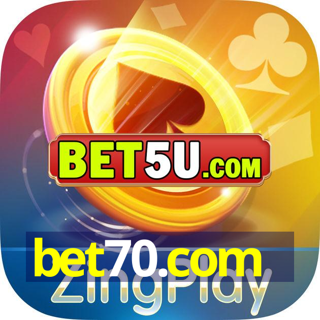 bet70.com