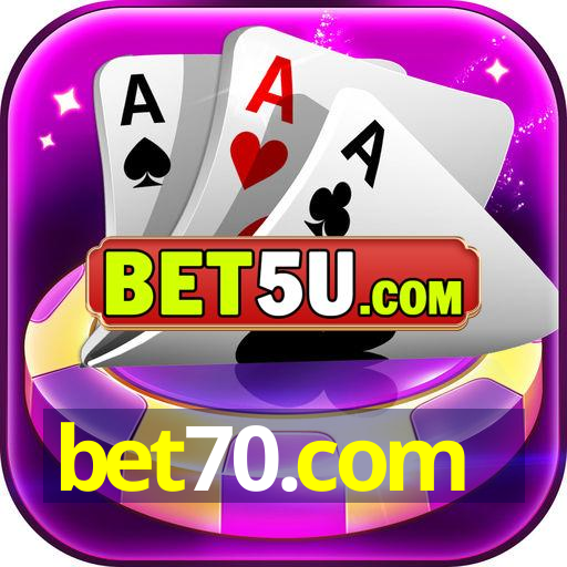 bet70.com