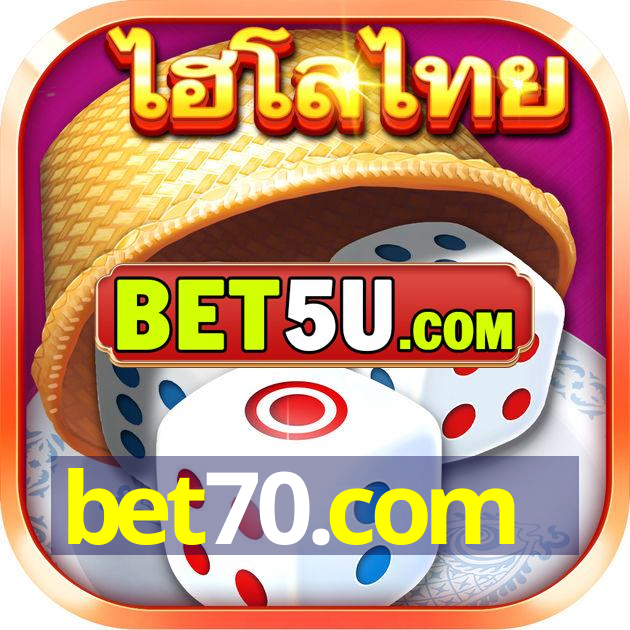 bet70.com