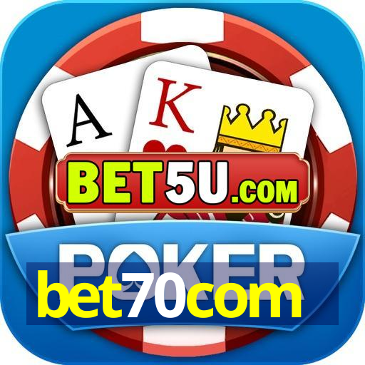 bet70com