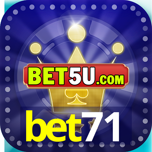 bet71