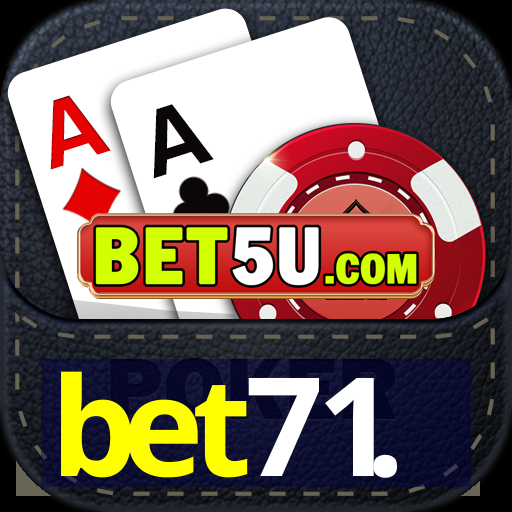 bet71.