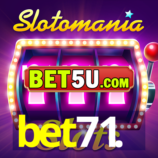 bet71.