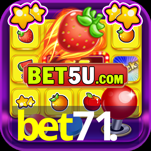 bet71.