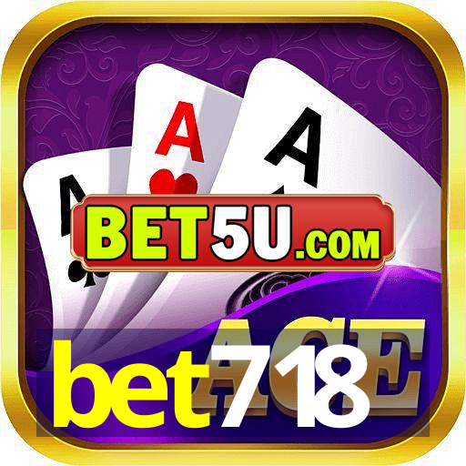 bet718