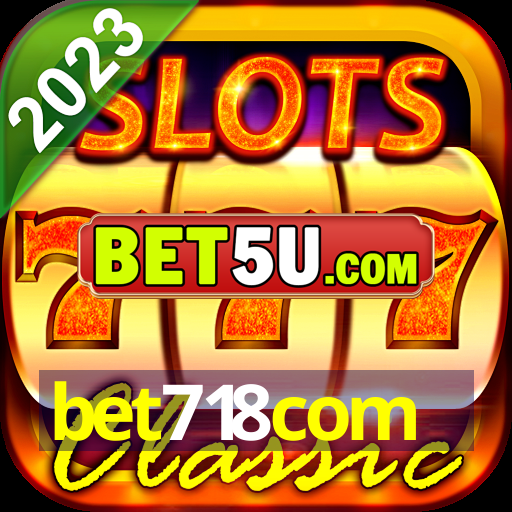 bet718com