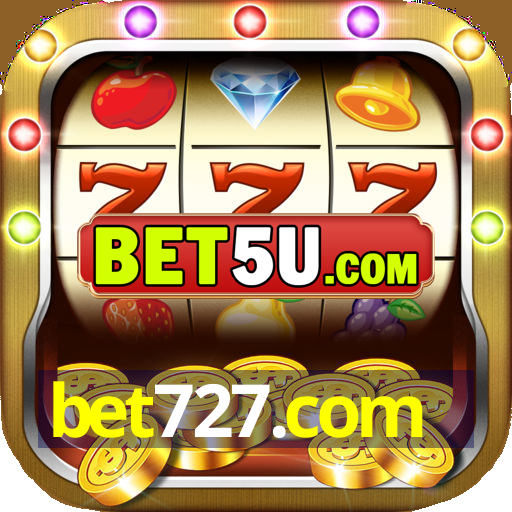 bet727.com