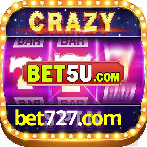 bet727.com