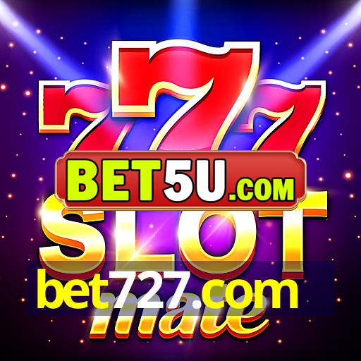 bet727.com