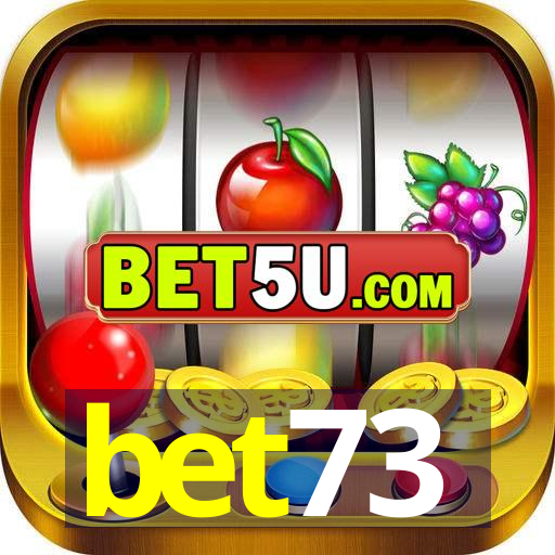 bet73