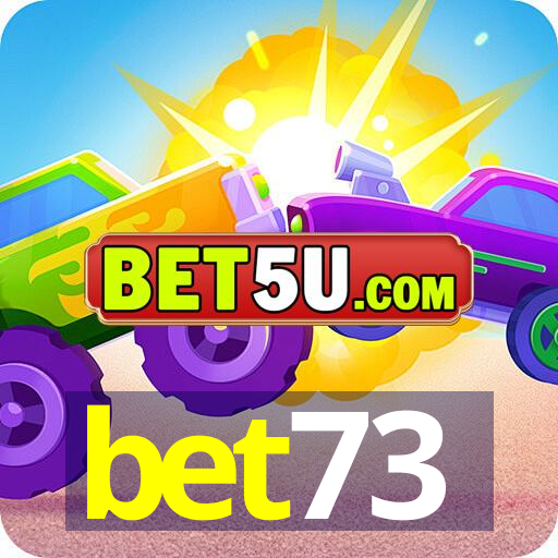 bet73