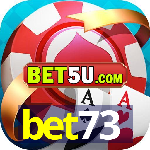 bet73