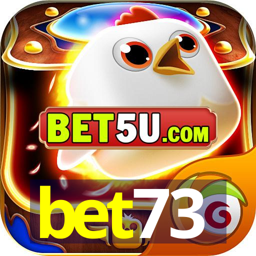 bet73