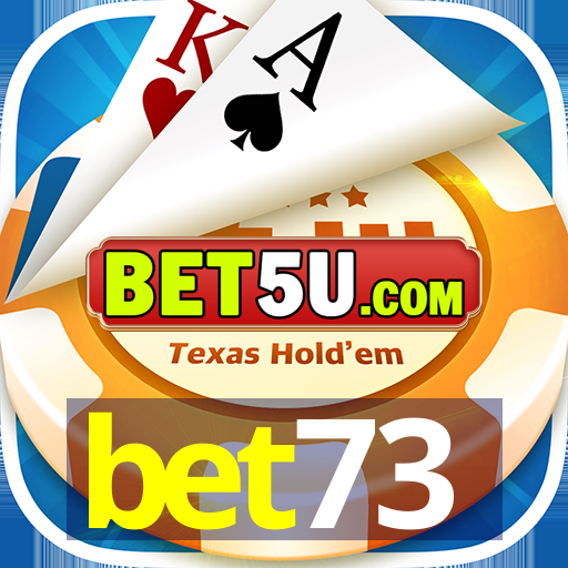 bet73