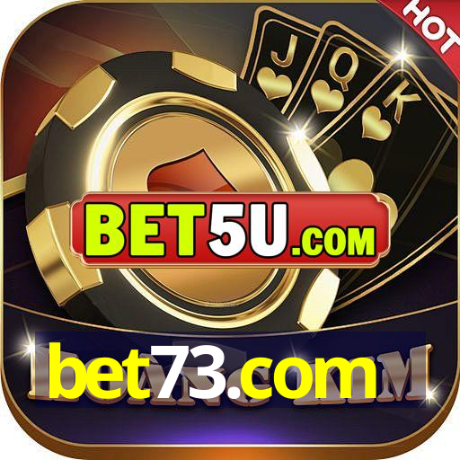 bet73.com