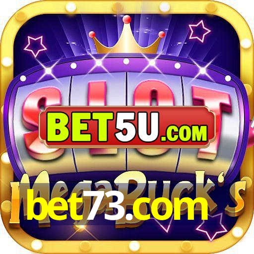 bet73.com