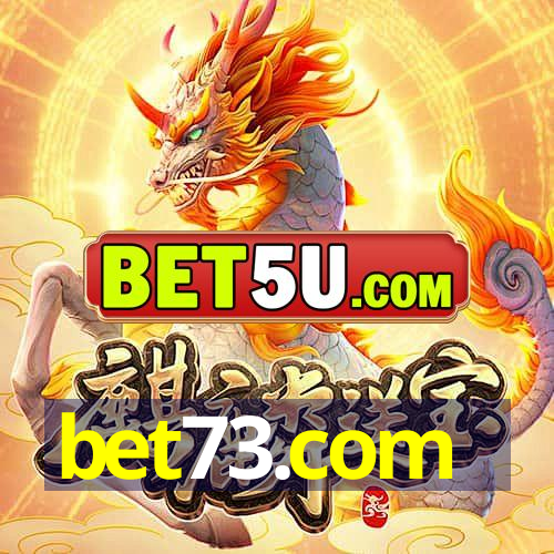 bet73.com