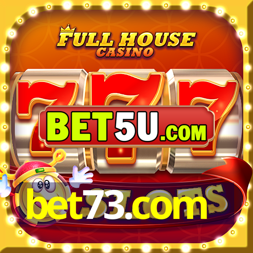 bet73.com