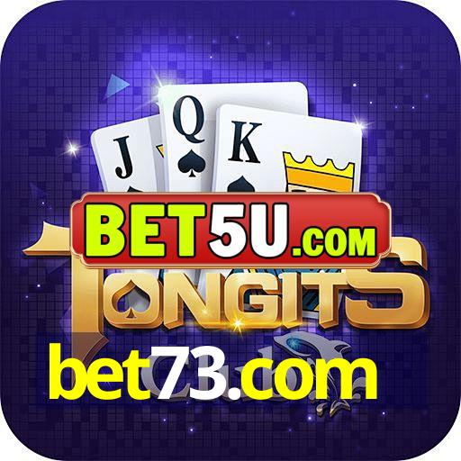 bet73.com