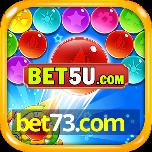 bet73.com