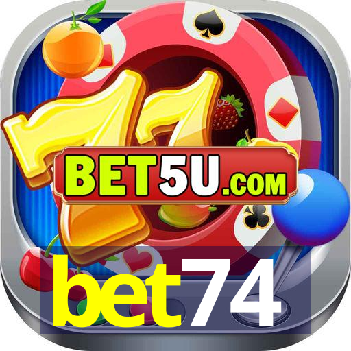 bet74