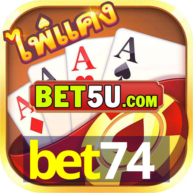 bet74