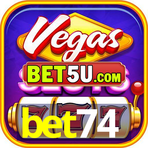 bet74