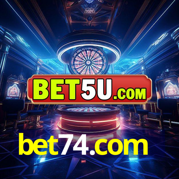 bet74.com