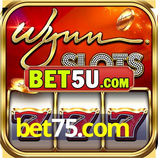 bet75.com