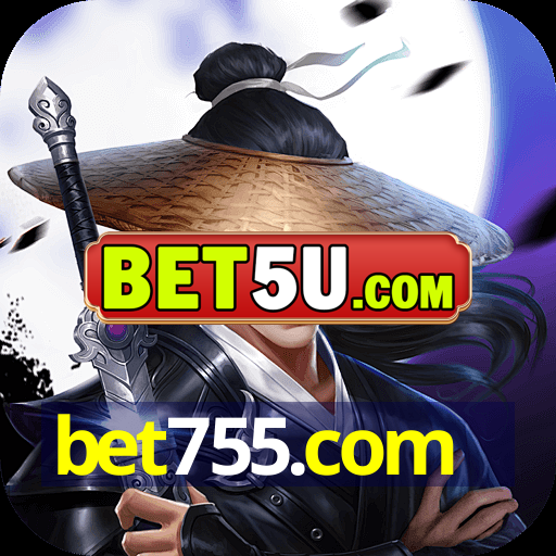 bet755.com