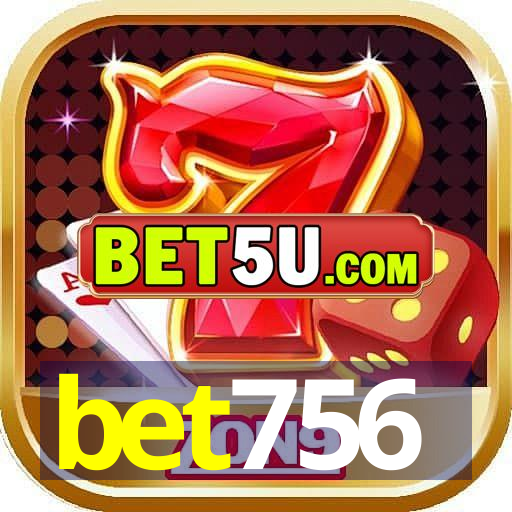 bet756