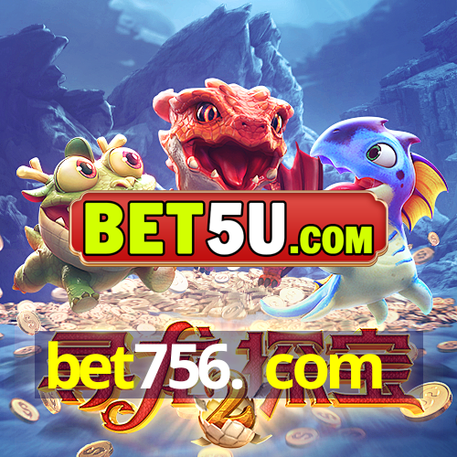 bet756. com