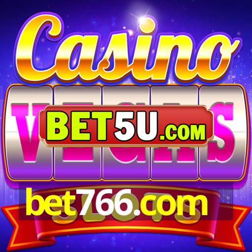 bet766.com