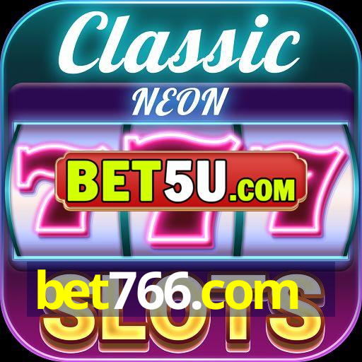 bet766.com