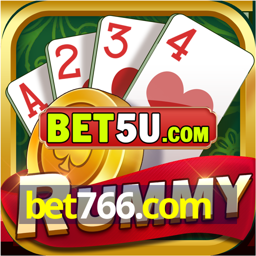 bet766.com