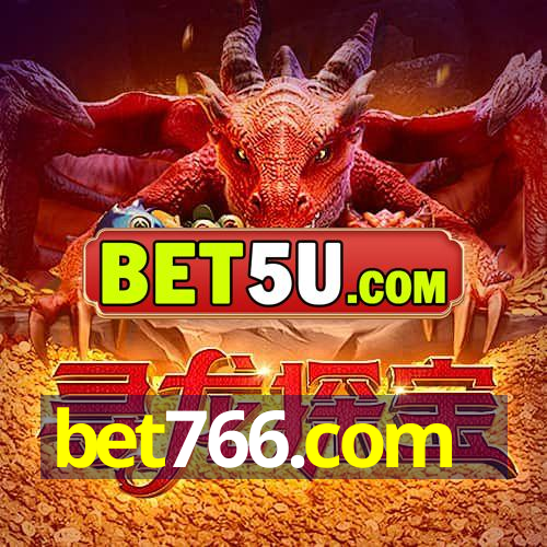 bet766.com