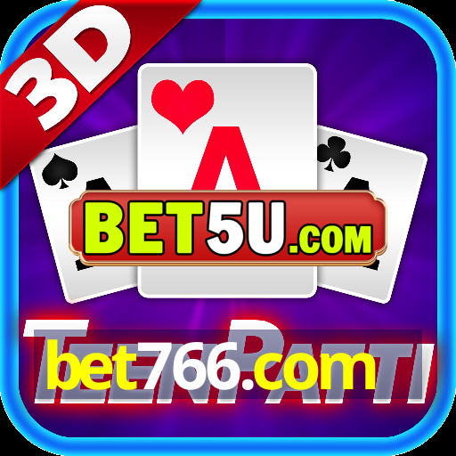 bet766.com