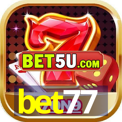 bet77