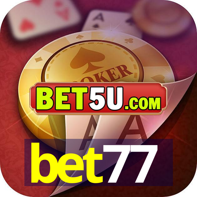 bet77